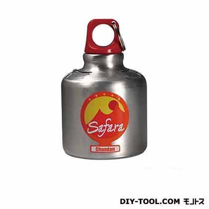 ゲルエアフレッシュナーチャンダン 307701 1