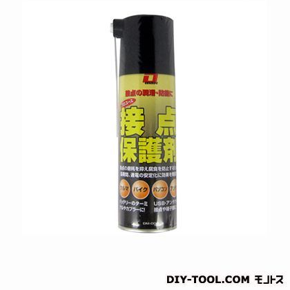 接点保護剤 200ml DM-008 1