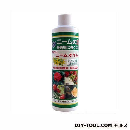 ダイコーニームオイル 250ml 1本