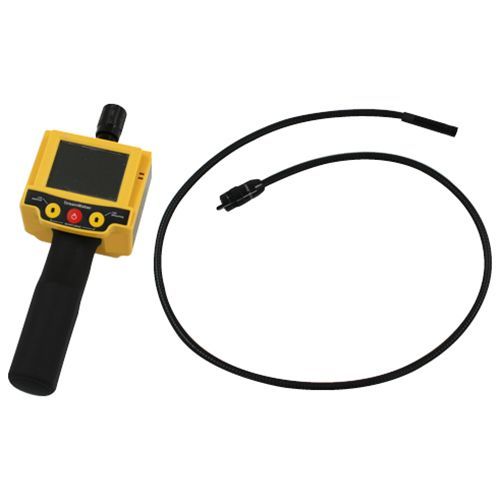 ファイバースコープ DMSC24A 1