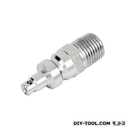 高圧プラグ H22-PM 1