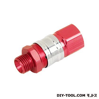 軽量フリージョイント2MFX