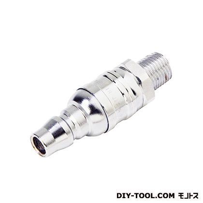 フリージョイント2MXP FP-2M 1