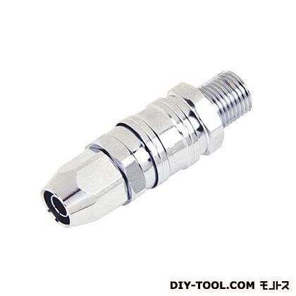 フリージョイント2MX65 FJ-65-2M 1