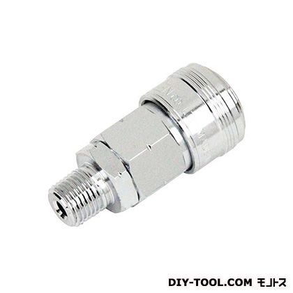 高圧ソケット 30K-SOM2 1