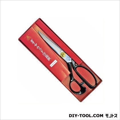 洋裁鋏シルバ- 240mm 240mm 1