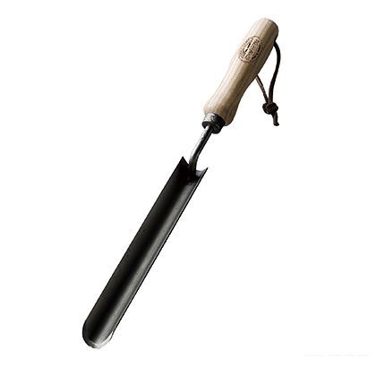 スリムスコップ 約幅29×奥行29×全長387mm No.3039 1