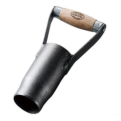 球根プランター 約幅127×奥行68×全長260mm No.3047 1