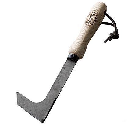 パティオナイフ 約幅73×奥行29×全長275mm No.3059 1