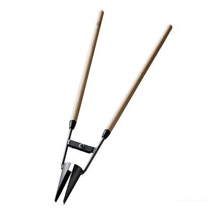 バルブプランター 約幅140×奥行70×全長1100mm No.3065 1