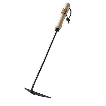 ハンドオニオンホー 約幅140×奥行105×全長430mm No.3422 1