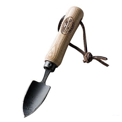 プラントスコップ 約幅27×奥行21×全長183mm No.3470 1