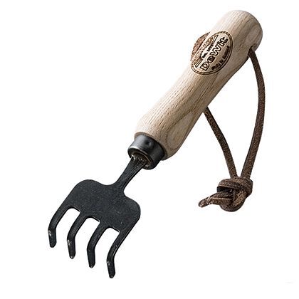 プラントスクレーパー 約幅32×奥行21×全長154mm No.3473 1