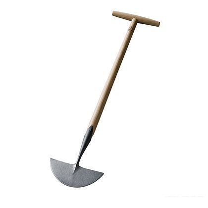 グラスカッター 約幅250×奥行43×全長1000mm No.9101 1