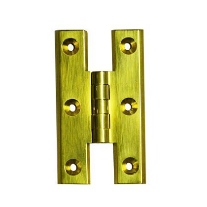 Hヒンジ ゴールド W36×H63mm HI415P 1
