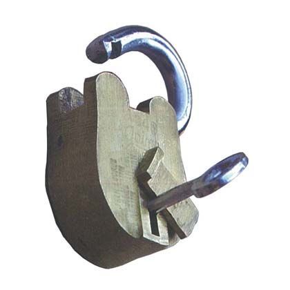 BearLock W40×D27×H70mm LT525HP 1