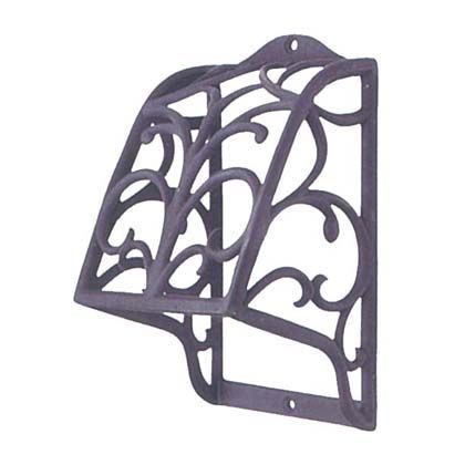 ソケットカバーDOMA 黒 W90×D80×H150mm SC110BK 1