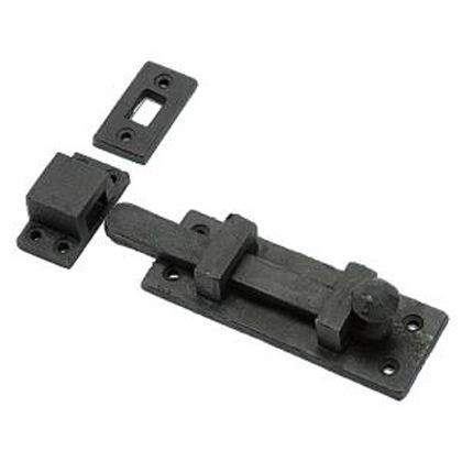 Bolt 黒 W90×H30mm LT110BK 1