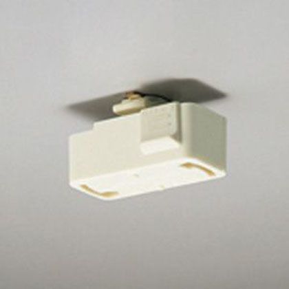 LEDペンダント 巾:3mm・長さ:5.5・高さ:3cm DX-85595 1