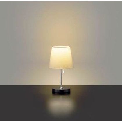 LEDスタンドライト 径:220mm・高さ:390mm DXL-81090 1