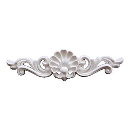 デコレーションアップリケ EB502