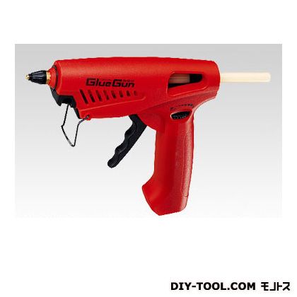 熱着ボンドプロ