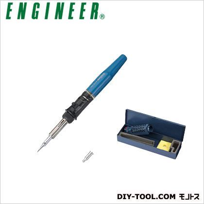 コテライザーコードレスハンダコテ・はんだこて SK-70 1