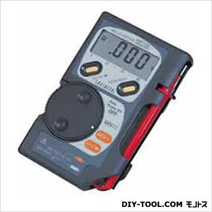 マルチメーター