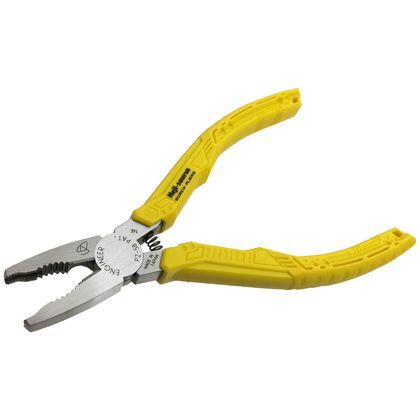 ネジザウルスGTver