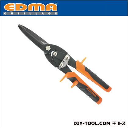 FLYERSLフライヤーSL金切りハサミ No.0106 1点