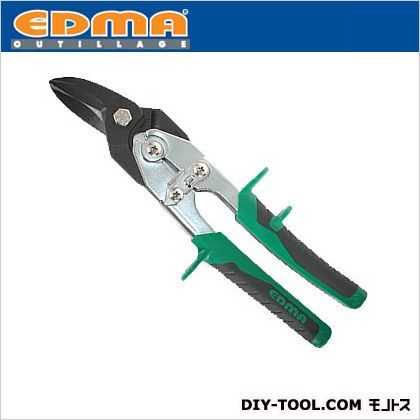 APOLLORightcutアポロライトカットNo.0109金切りハサミ 1