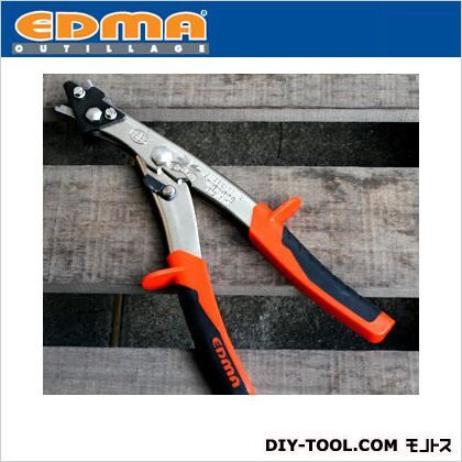 スーパーコップNR1SUPERCOUPNR1No.0110ハンドニブラー 1