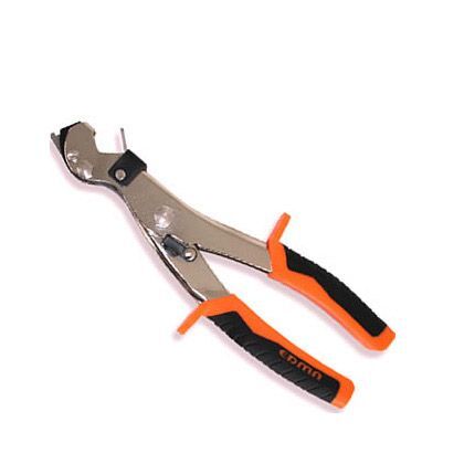 スーパーコップNR3SUPERCOUPNR3No.0113ハンドニブラー 1