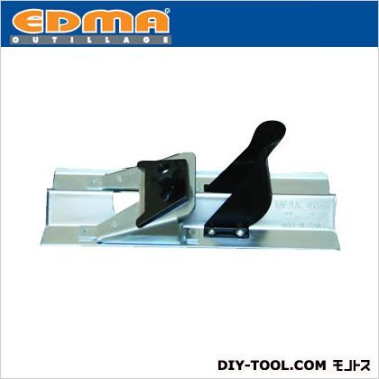 ラップラック石膏ボード面取りかんな 0692 1