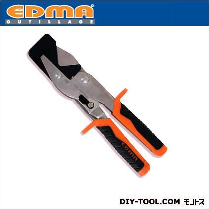 パーフェクトカット90PERFECTCUT90角型モールカッター No.0780 1