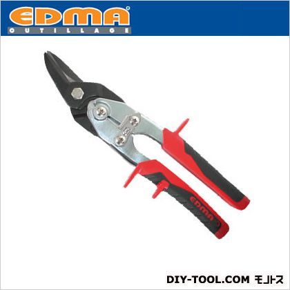 APOLLOleftcutアポロレフトカット金切りハサミ No.1090 1