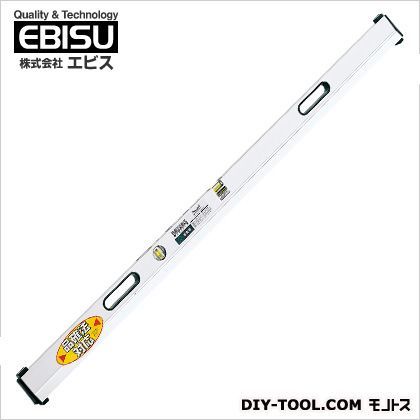 フォルトチェックレベル(品確法対応水平器)検査用 1500mm ED-150FCKN 1