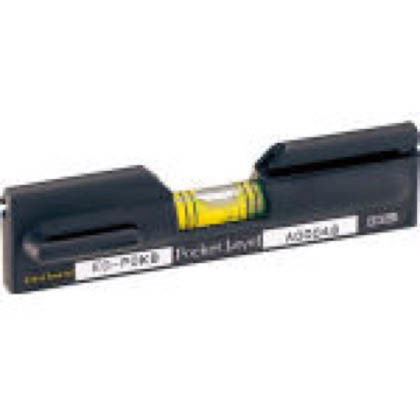ブラック 100mm ED-POKB 1個