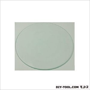 素材ガラスレンズ※片凸レンズ 130GF 1