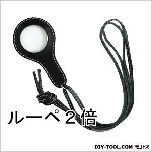 ブラック TSL-3 1点