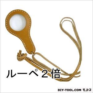 ライトブラウン TSL-4 1点
