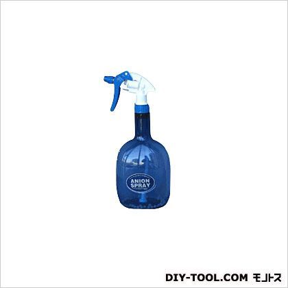 アニオンスプレー(噴霧用)マイナスイオン&ミネラル発生器 1