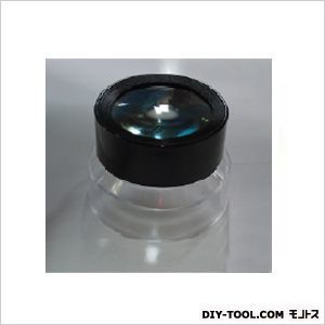 デスクルーペ DO-10DX 1点