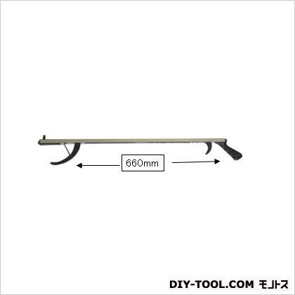 660mm H040 1点