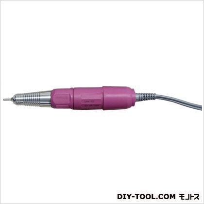 スターワークスハンドピース(高速33,000回転)STP-30シリーズ用 ピンク SPH33 1