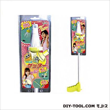 虫虫ゲッターマジックハンド型捕獲器 M-01 1点