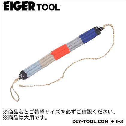 竹製背負い籠用ヒモ 大用(50cm) 1本