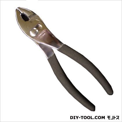 EGステンレスプライヤー