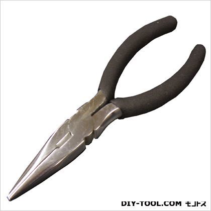 ステンレスラジオペンチ