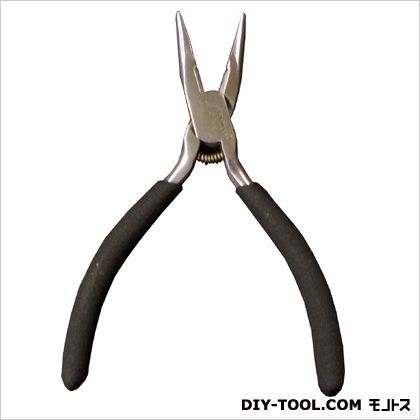 ステンレスミニラジオペンチ